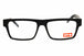 5700000000251 - Matte Black