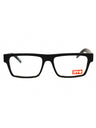 5700000000251 - Matte Black