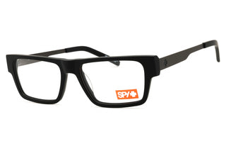 SPY RENLEY FUSION 54 Eyeglasses