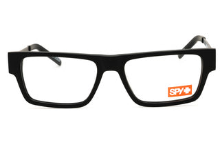 SPY RENLEY FUSION 54 Eyeglasses