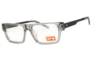 SPY RENLEY FUSION 56 Eyeglasses