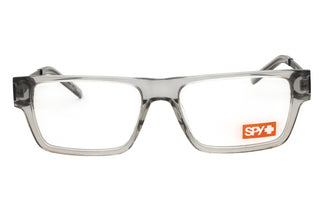 SPY RENLEY FUSION 56 Eyeglasses