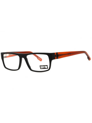 SPY VAUGHN 54 Eyeglasses