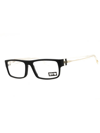SPY VAUGHN 56 Eyeglasses