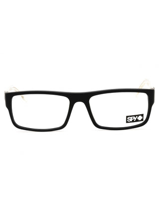 SPY VAUGHN 56 Eyeglasses