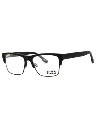 SPY WESTON 55 55 Eyeglasses