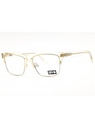 SPY WESTON 55 57 Eyeglasses-Beverly Hills Eyewear