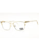 5700000000027 - Crystal Matte Silver