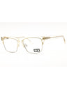 5700000000027 - Crystal Matte Silver