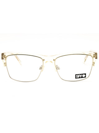 SPY WESTON 55 57 Eyeglasses-Beverly Hills Eyewear