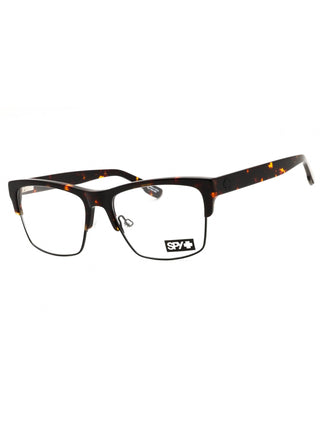 SPY WESTON 55 57 Eyeglasses-Beverly Hills Eyewear