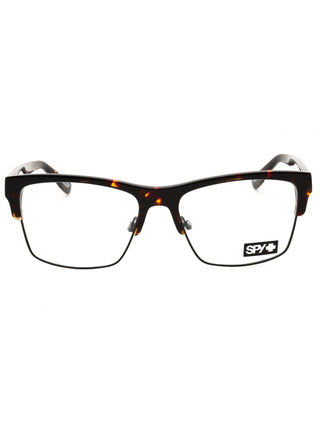 SPY WESTON 55 57 Eyeglasses-Beverly Hills Eyewear