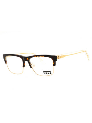 SPY WESTON 55 57 Eyeglasses-Beverly Hills Eyewear