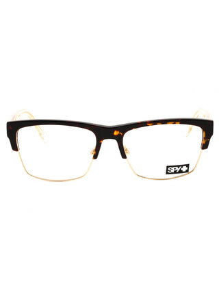 SPY WESTON 55 57 Eyeglasses-Beverly Hills Eyewear