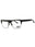 5700000000025 - Matte Black