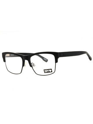 SPY WESTON 55 57 Eyeglasses