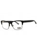 5700000000025 - Matte Black