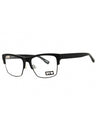 5700000000025 - Matte Black