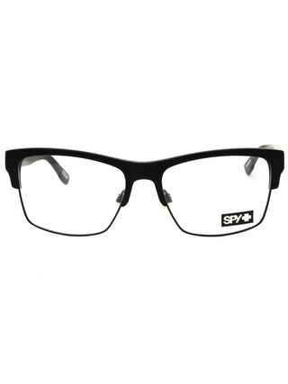 SPY WESTON 55 57 Eyeglasses