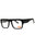 5700000000139 - Matte Black