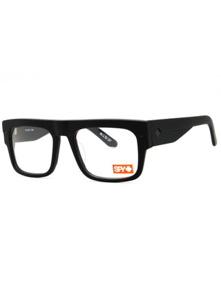 SPY WESTON 55 57 Eyeglasses-Beverly Hills Eyewear