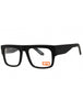 5700000000139 - Matte Black