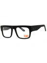 5700000000139 - Matte Black