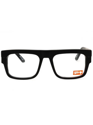 SPY WESTON 55 57 Eyeglasses-Beverly Hills Eyewear