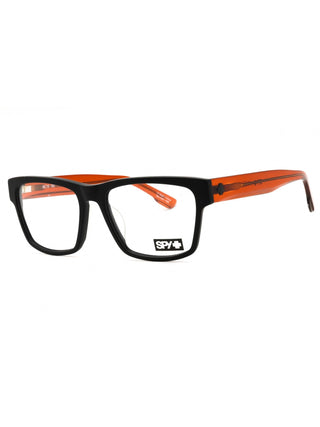 SPY WESTON 56 Eyeglasses