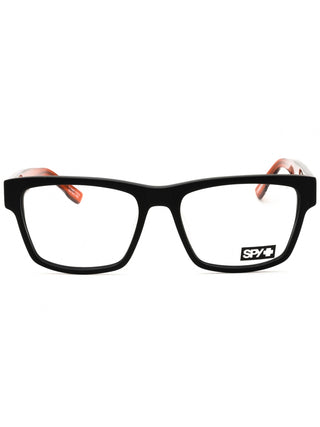 SPY WESTON 56 Eyeglasses
