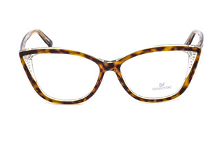 SWAROVSKI SK5183 Eyeglasses-Beverly Hills Eyewear