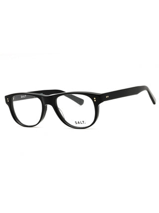 Salt ALDAN-51 Eyeglasses