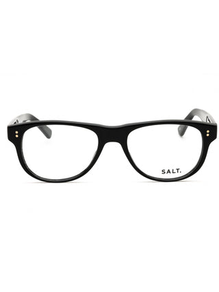 Salt ALDAN-51 Eyeglasses
