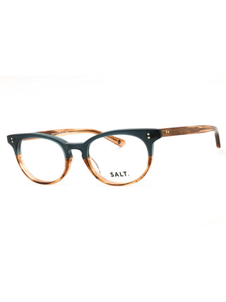 Salt GARLAND-48 Eyeglasses-Beverly Hills Eyewear
