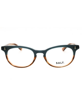 Salt GARLAND-48 Eyeglasses-Beverly Hills Eyewear