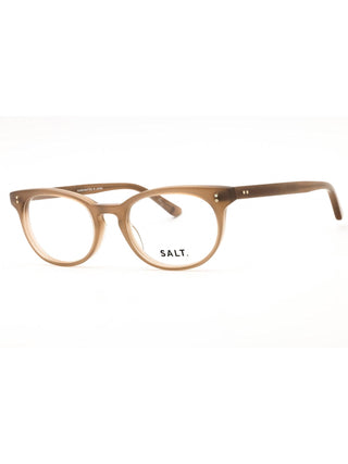 Salt GARLAND-48 Eyeglasses-Beverly Hills Eyewear