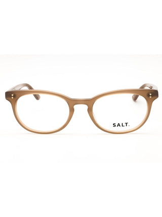 Salt GARLAND-48 Eyeglasses-Beverly Hills Eyewear