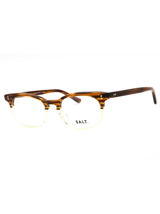 Salt GARLAND-48 Eyeglasses-Beverly Hills Eyewear