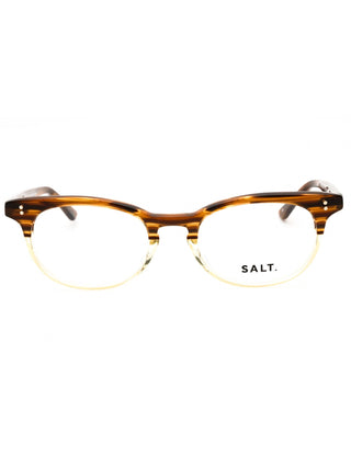 Salt GARLAND-48 Eyeglasses-Beverly Hills Eyewear