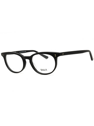 Salt GARLAND-51 Eyeglasses-Beverly Hills Eyewear
