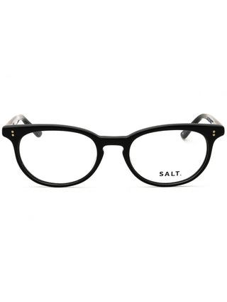 Salt GARLAND-51 Eyeglasses-Beverly Hills Eyewear