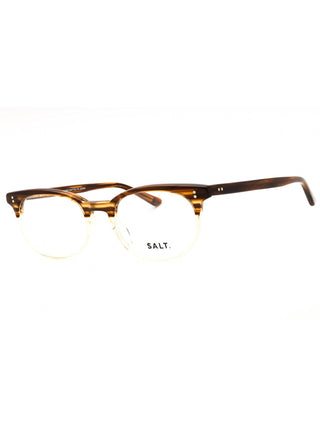 Salt GARLAND-51 Eyeglasses-Beverly Hills Eyewear