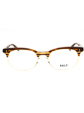 Salt GARLAND-51 Eyeglasses-Beverly Hills Eyewear