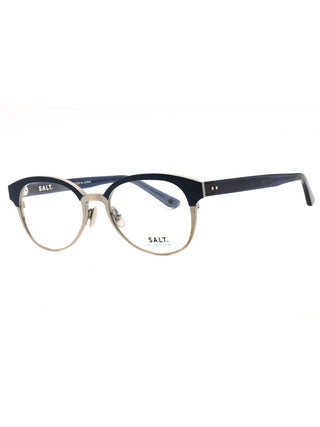 Salt MADISON Eyeglasses-Beverly Hills Eyewear