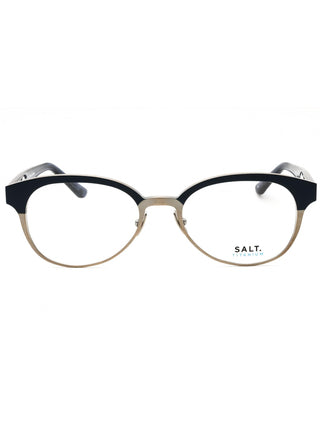 Salt MADISON Eyeglasses-Beverly Hills Eyewear