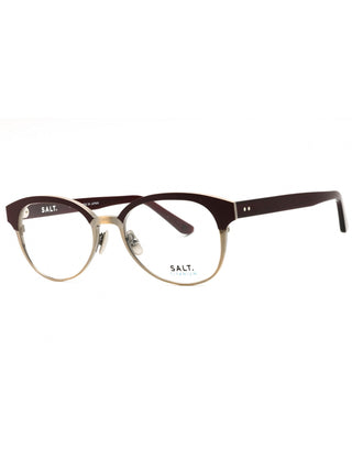 Salt MADISON Eyeglasses-Beverly Hills Eyewear