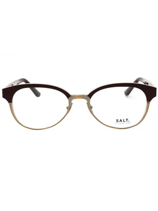 Salt MADISON Eyeglasses-Beverly Hills Eyewear