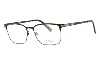 Salvatore Ferragamo SF2207 Eyeglasses