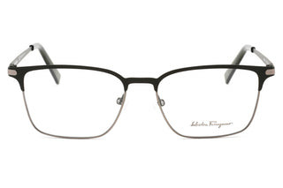 Salvatore Ferragamo SF2207 Eyeglasses