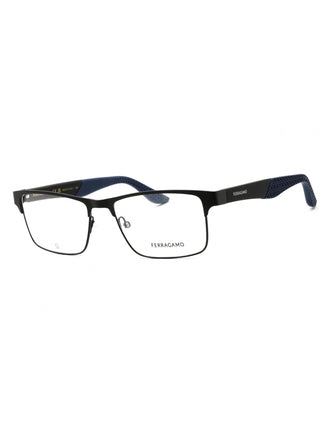 Salvatore Ferragamo SF2216N Eyeglasses